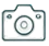 Иконка фотографий