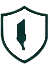 Иконка безопасности